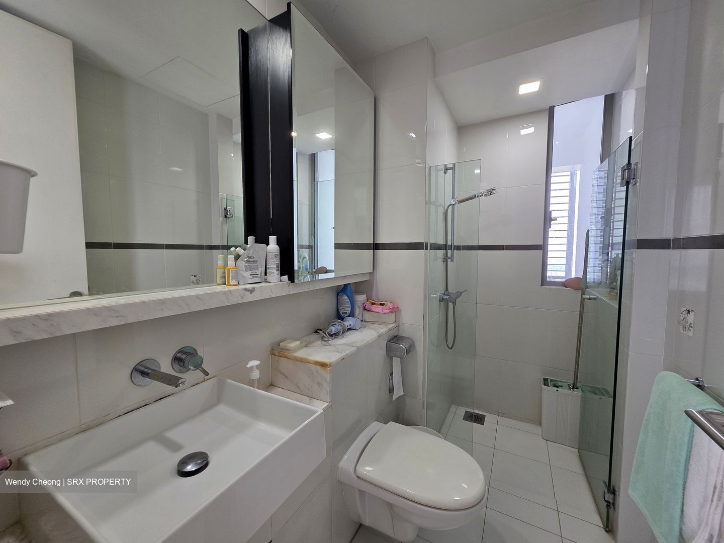 The Chuan (D19), Condominium #626738341
